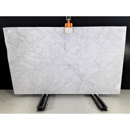 BIANCO CARRARA
