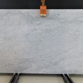 BIANCO GIOIA  2 cm