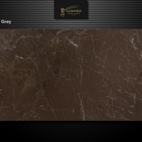 SICILIA GREY  2 cm