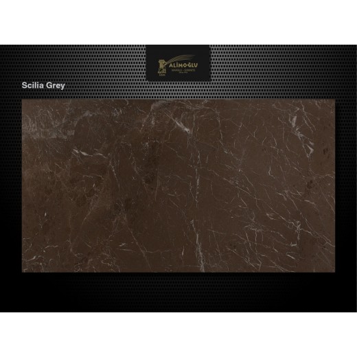 SICILIA GREY