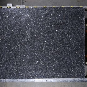 LABRADOR SILVER PEARL   2 cm