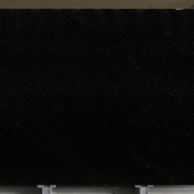 STAR GALAXY - POLISHED   3 cm