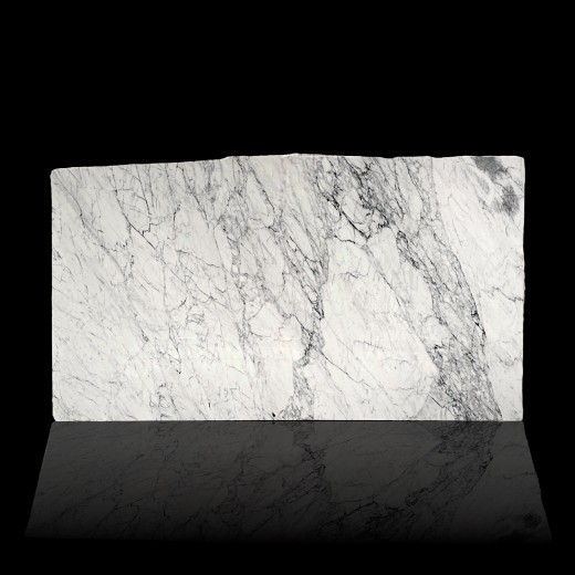 STATUARIETTO - BLOCK N°110 THK