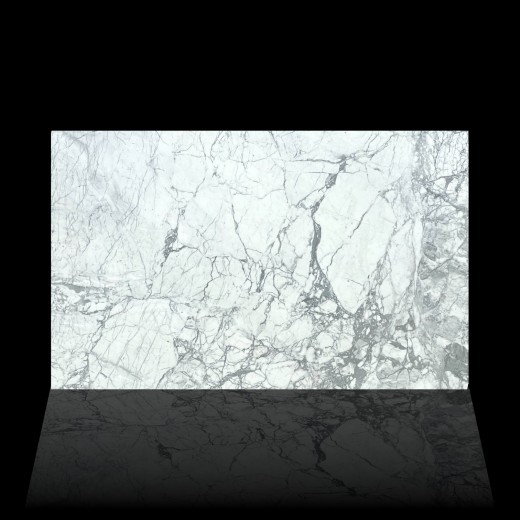 STATUARIO - BLOCK N°69 THK