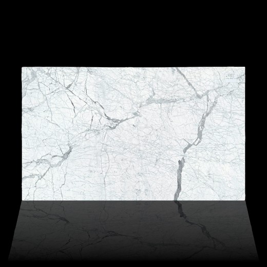 STATUARIETTO - BLOCK N°88 THK