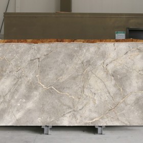 FIOR DI BOSCO  2 cm