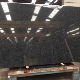 STEEL GREY   2 cm