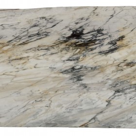 PAONAZZO   2 cm
