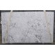 SUPER WHITE CALACATTA