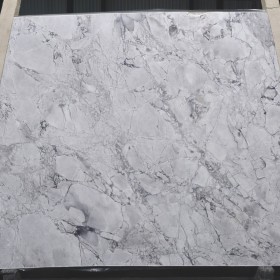 SUPER WHITE CALACATTA  3 cm