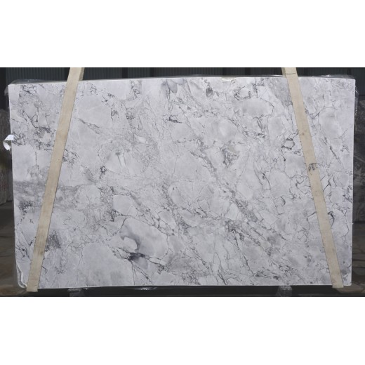 SUPER WHITE CALACATTA