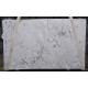 SUPER WHITE CALACATTA