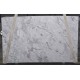 SUPER WHITE CALACATTA