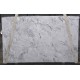 SUPER WHITE CALACATTA