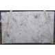 SUPER WHITE CALACATTA