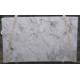 SUPER WHITE CALACATTA