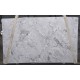 SUPER WHITE CALACATTA