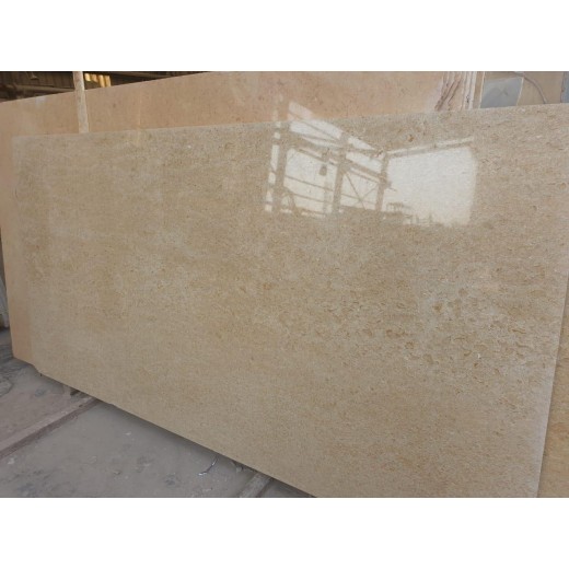 SAMAHA BEIGE