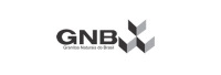 GNB Granitos Naturais do Brasil