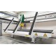 SAW - CHAMPION 55 TPG PARTIAL TILTING TABLE
