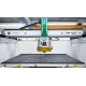 SAW - CHAMPION 65 TPG PARTIAL TILTING TABLE