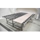 SAW - NEW CHAMPION 5 TPG PARTIAL TILTING TABLE