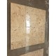 SHEDIR ANTIQUE