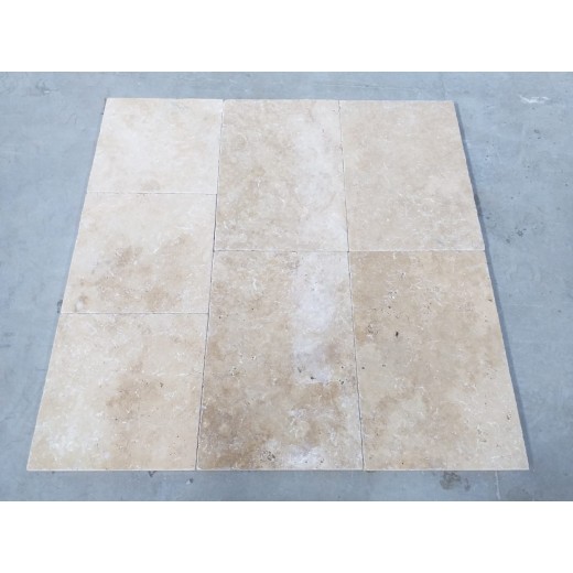SHEDIR LIGHT MEDIUM