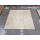 SHEDIR LIGHT MEDIUM