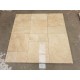 SHEDIR LIGHT MEDIUM