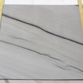SILVER SHADOW   2 cm