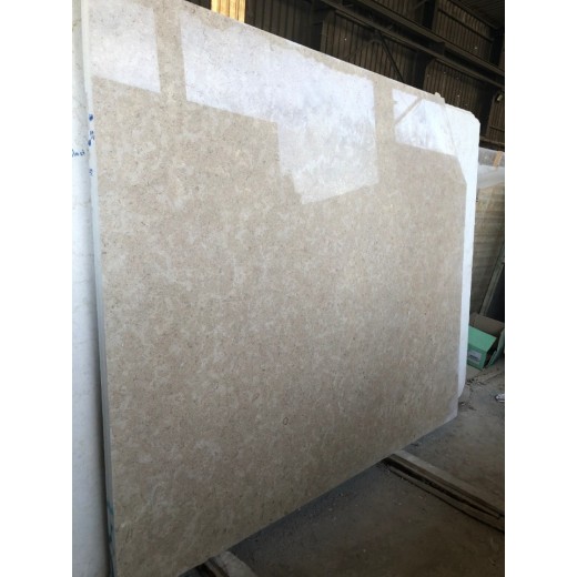 SINAI PEARL BEIGE