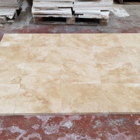 SIRIUS IVORY  3 cm