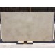 ROYAL  SATIN (JERUSALEM STONE)