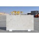 DELICATE BEIGE  (OMANI MARBLE)