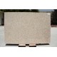 ROSE SPLASH  (JERUSALEM STONE)