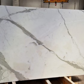 CALACATTA BETOGLI  3 cm