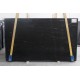 BLACK SOAPSTONE