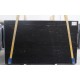 BLACK SOAPSTONE