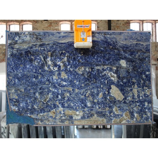 SODALITE