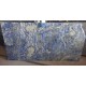 SODALITE