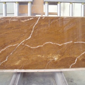 STALATTITE GOLD  2 cm