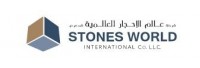 Stones World International
