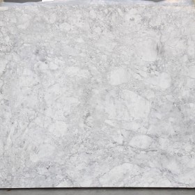 SUPER WHITE   2 cm