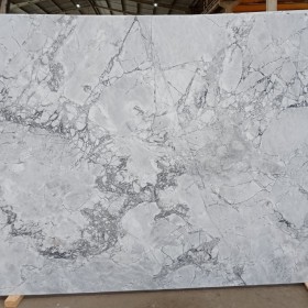 SUPER WHITE  3 cm
