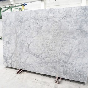 SUPERWHITE CALACATA  2 cm