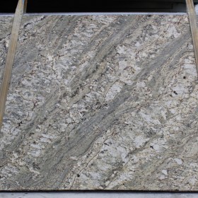 THYPHOON BORDEAUX   3 cm