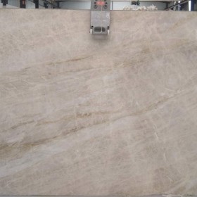TAJ MAHAL QUARTZITE  3 cm