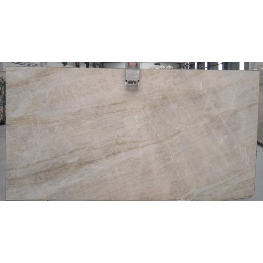 TAJ MAHAL QUARTZITE