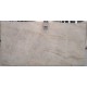 TAJ MAHAL QUARTZITE